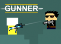 Игра Стрелок Игра Стрелок