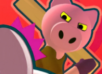 Игра Охота на Объекты Игра Охота на Объекты