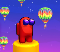 Игра Фолл Гайс: Сезон 2 Игра Фолл Гайс: Сезон 2