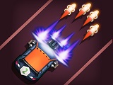 Игра Машинная Защита Игра Машинная Защита