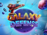 Игра Защита Галактики Игра Защита Галактики