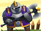 Игра Башни Героев Игра Башни Героев