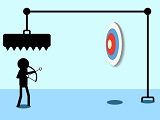 Игра Победи Смерть Игра Победи Смерть
