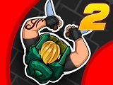 Игра Охотник Убйица 2 Игра Охотник Убйица 2