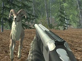 Игра Сумасшедший Охотник на Козлов Игра Сумасшедший Охотник на Козлов