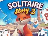 Игра Пасьянс Три Пика 3 Игра Пасьянс Три Пика 3