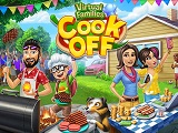 Игра Семейная Готовка Игра Семейная Готовка