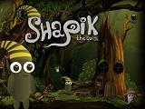 Игра Шапик Квест Игра Шапик Квест