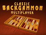 Игра Нарды Мультиплеер Игра Нарды Мультиплеер