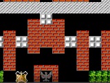 Игра Танчики 1990 на Денди Игра Танчики 1990 на Денди