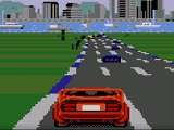 Игра Top Gear 2 Сега Игра Top Gear 2 Сега