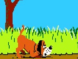 Игра Duck Hunt Игра Duck Hunt
