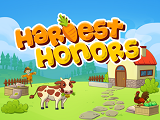 Игра Сбор Урожая Игра Сбор Урожая