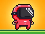 Игра SpeedRun Платформер Игра SpeedRun Платформер