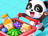 Игра Детский Магазин Игра Детский Магазин