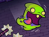 Игра Тюрьма Игра Тюрьма