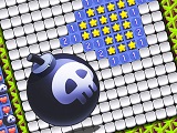 Игра Мини Сапер 3D Игра Мини Сапер 3D