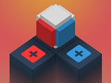 Игра Рубик Игра Рубик