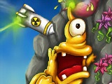 Игра Monsters TD Игра Monsters TD