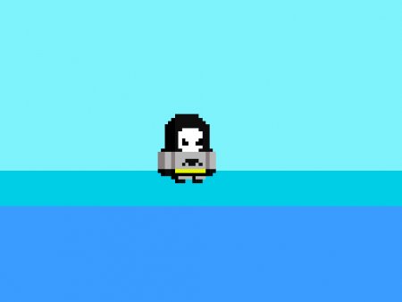 Игра Фолл Гайз: Бэтмен Игра Фолл Гайз: Бэтмен