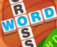 Игра Кроссворд Джунгли Игра Кроссворд Джунгли
