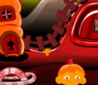 Игра Счастливая Обезьянка 13 Игра Счастливая Обезьянка 13