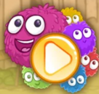 Игра Фризл Фраз 5 Игра Фризл Фраз 5