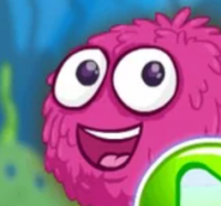 Игра Фризл Фраз 6 Игра Фризл Фраз 6