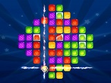 Игра Сочные Кубики Игра Сочные Кубики