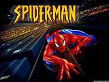 Игра Человек Паук 2000 Игра Человек Паук 2000