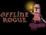 Игра Самостоятельный Разбойник