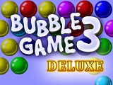 Игра Шарики Делюкс 3 Игра Шарики Делюкс 3