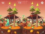 Игра Тайные Земли Игра Тайные Земли
