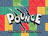 Игра Атака Когтя Игра Атака Когтя