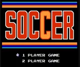 Игра Футбол Денди Игра Футбол Денди