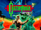 Игра Кастельвания Хрониклс - онлайн бесплатно