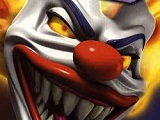 Игра Twisted Metal 3 Игра Twisted Metal 3
