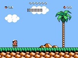 Игра Adventure Island 3 Игра Adventure Island 3