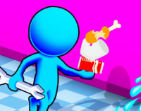 Игра Торговый Сервис Игра Торговый Сервис