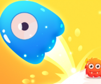 Игра Путь Домой Игра Путь Домой