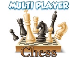 Игра Шахматы Мультиплеер Игра Шахматы Мультиплеер