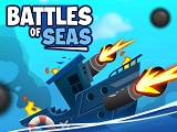 Игра Морские Битвы Игра Морские Битвы