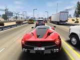 Игра Шашки в Пробке Игра Шашки в Пробке
