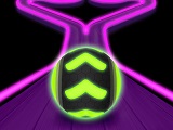 Игра Шаровый Рывок Игра Шаровый Рывок