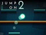 Игра Доберись до Верха 2 Игра Доберись до Верха 2