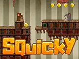 Игра Скипи Игра Скипи