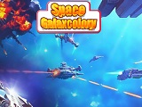Игра Космическая Галактика Игра Космическая Галактика