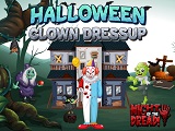 Игра Три в Ряд: Хэллоуин Игра Три в Ряд: Хэллоуин