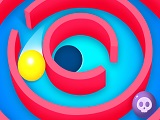 Игра Лабиринт Ловкости Игра Лабиринт Ловкости