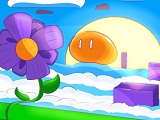 Игра Короткие Прыжки Игра Короткие Прыжки